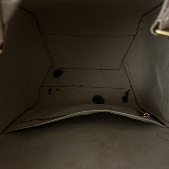 Basket bag - Picture 6 of 6